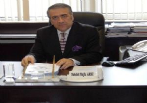 Kış turizmi için 'karşıla, ağırla, uğurla' formülü